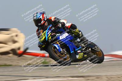 media/Mar-24-2025-2WTD (Mon) [[55b4b08488]]/A Group/11am (Outside Grapevine)/